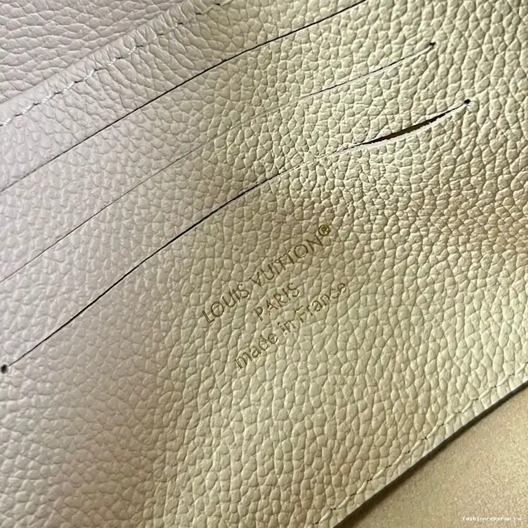 Fashionrep LV 2411YA0295 Bags 0601